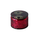 BOUGIE PARIS AVEC COUVERCLE  230 G