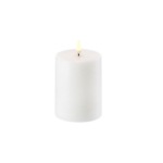BOUGIE PILLAR 6 PCS