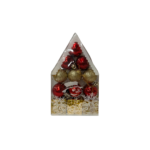 BOULE DE NOEL 20 PSC