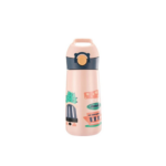 BOUTEILLE 460ML