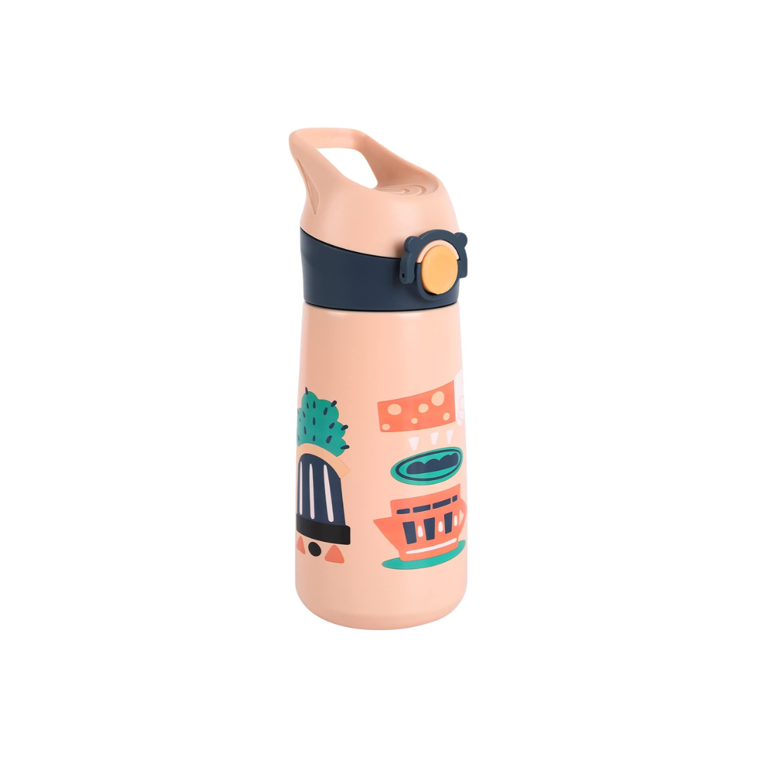 BOUTEILLE 460ML BOUTEILLE 460ML