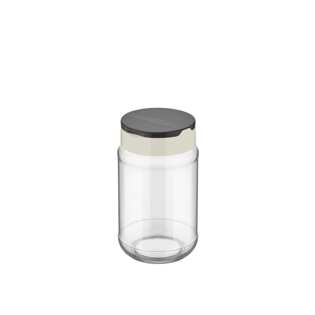 BOUTEILLE EN VERRE 370 BOUTEILLE EN VERRE 370