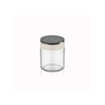 BOUTEILLE EN VERRE 212