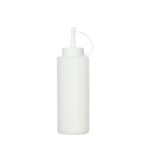 BOUTEILLE SAUCE 600 ML PLASTIQUE