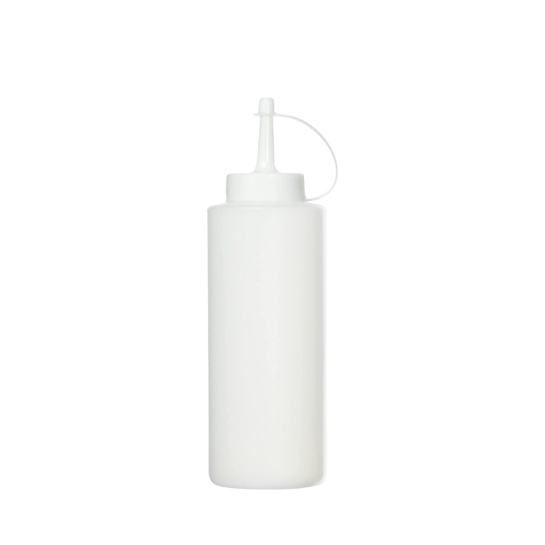 BOUTEILLE SAUCE 600 ML PLASTIQUE BOUTEILLE SAUCE 600 ML PLASTIQUE