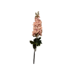 BRANCHE LILAS ARTIFICIELLE