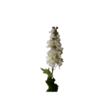 BRANCHE LILAS ARTIFICIELLE