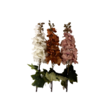BRANCHE LILAS ARTIFICIELLE