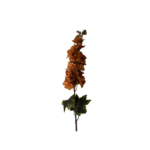 BRANCHE LILAS ARTIFICIELLE