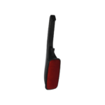 BROSSE COSTUME 10,5X5,3X32,5CM