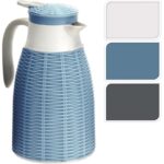THERMOS  HB 1L