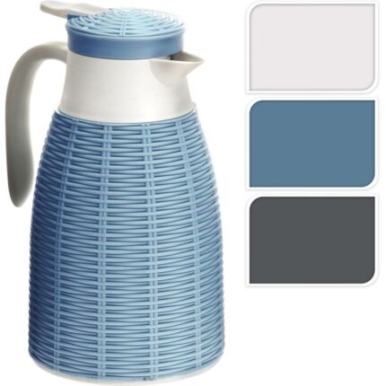 THERMOS  HB 1L