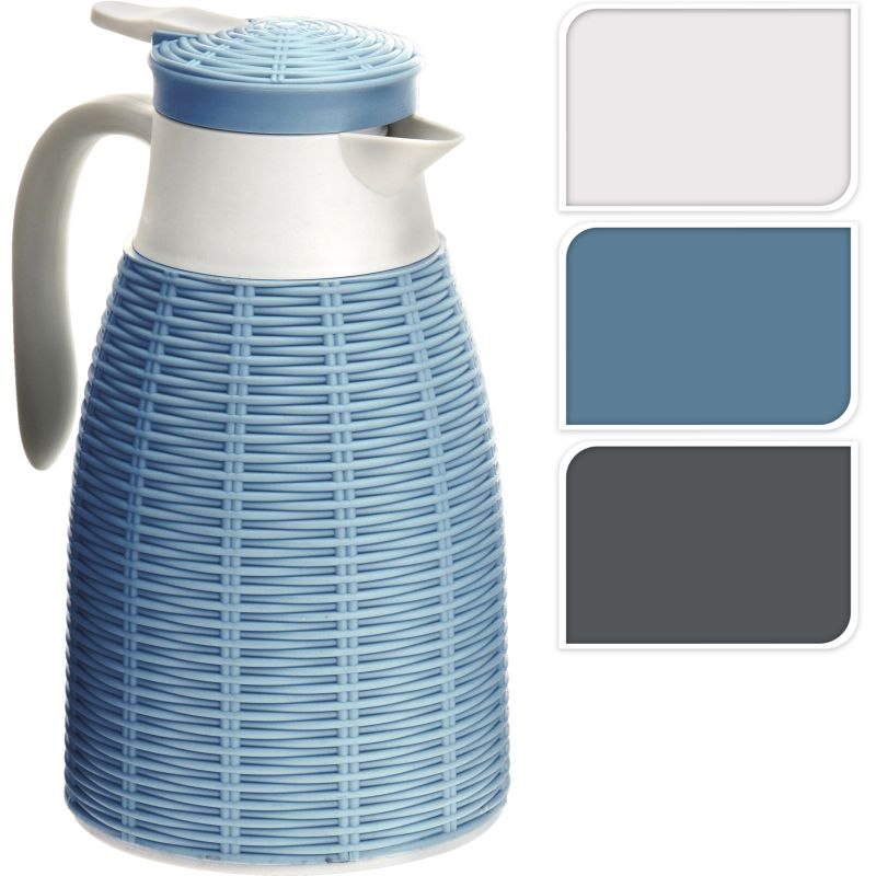 THERMOS HB 1L THERMOS HB 1L