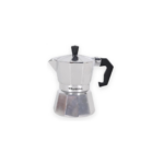 CAFETIERE 2 TASSES CLASSIC