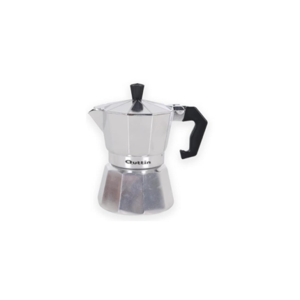 CAFETIERE 2 TASSES CLASSIC