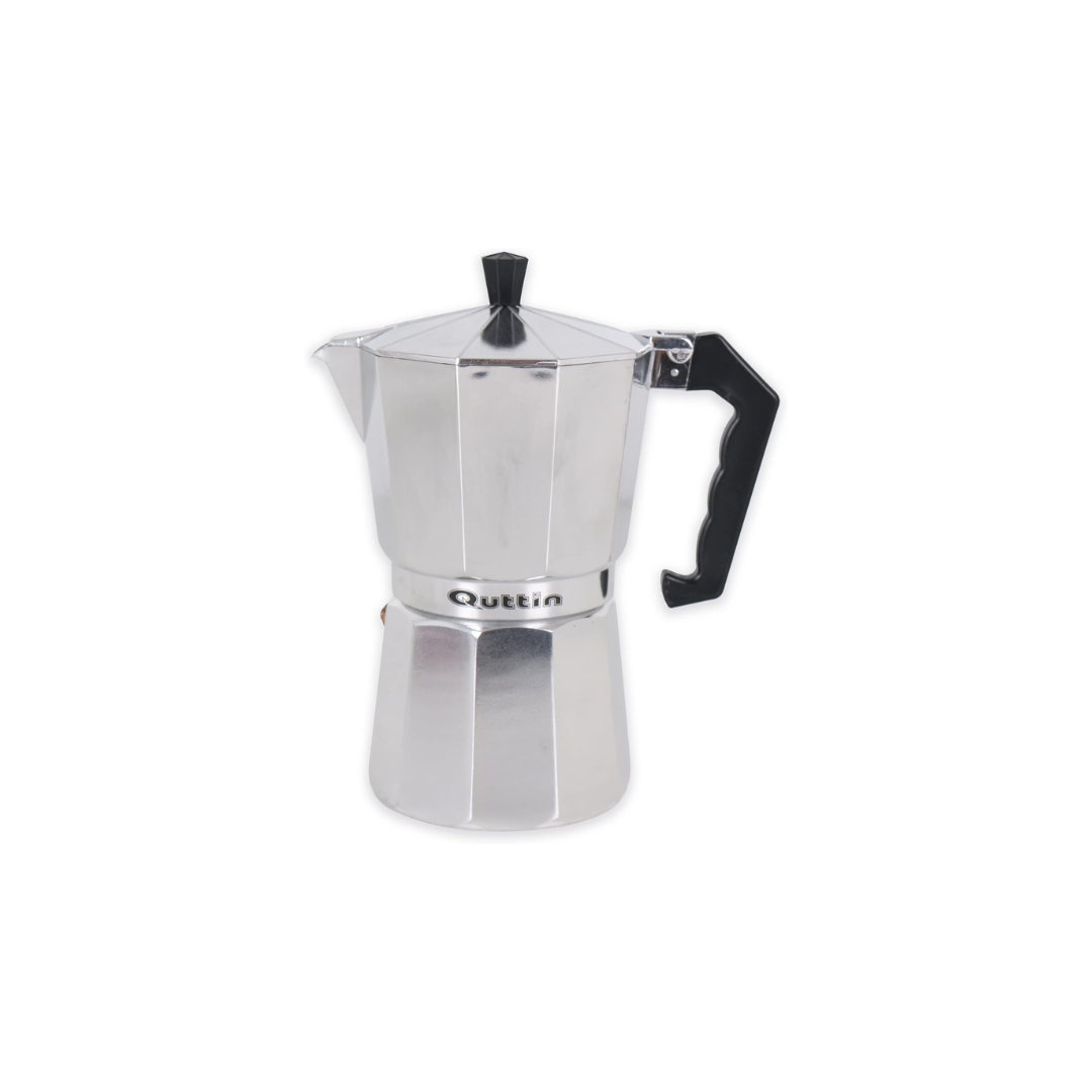 CAFETIERE 6 TASSES CLASSIC CAFETIERE 6 TASSES CLASSIC