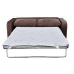 CANAPÉ LIT CONVERTIBLE REMUS
