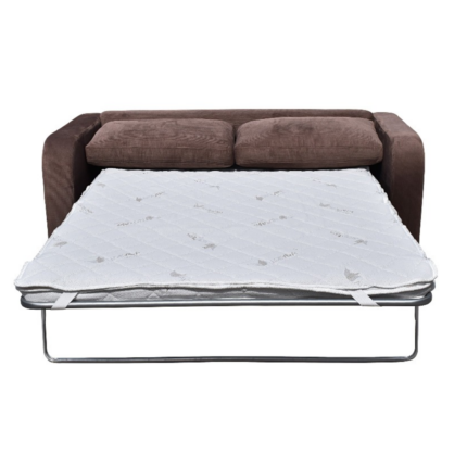 CANAPÉ LIT CONVERTIBLE REMUS