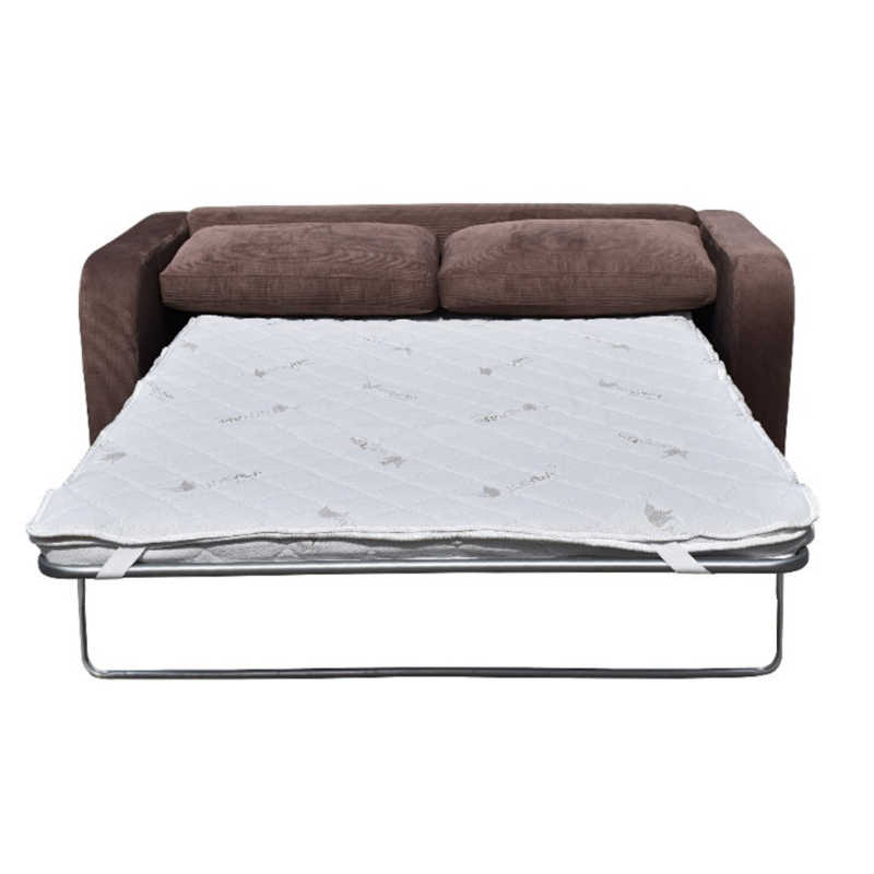 CANAPÉ LIT CONVERTIBLE REMUS