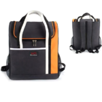 CARTABLE ISOTHERME