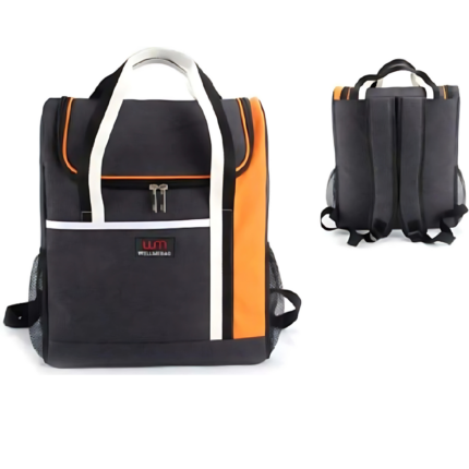 CARTABLE ISOTHERME