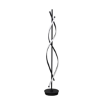 CASCADA LAMPADAIRE LED