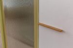 CELINE ARMOIRE 4 PORTES
