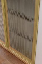 CELINE ARMOIRE 4 PORTES