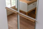 CELINE ARMOIRE 4 PORTES