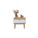CELINE PACK LIT 160X200 AVEC RANGEMENT+2 CHEVETS