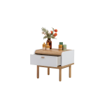 CELINE PACK LIT 160X200 AVEC RANGEMENT+2 CHEVETS
