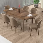 CHAISE VOCA