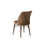 CHAISE VOCA