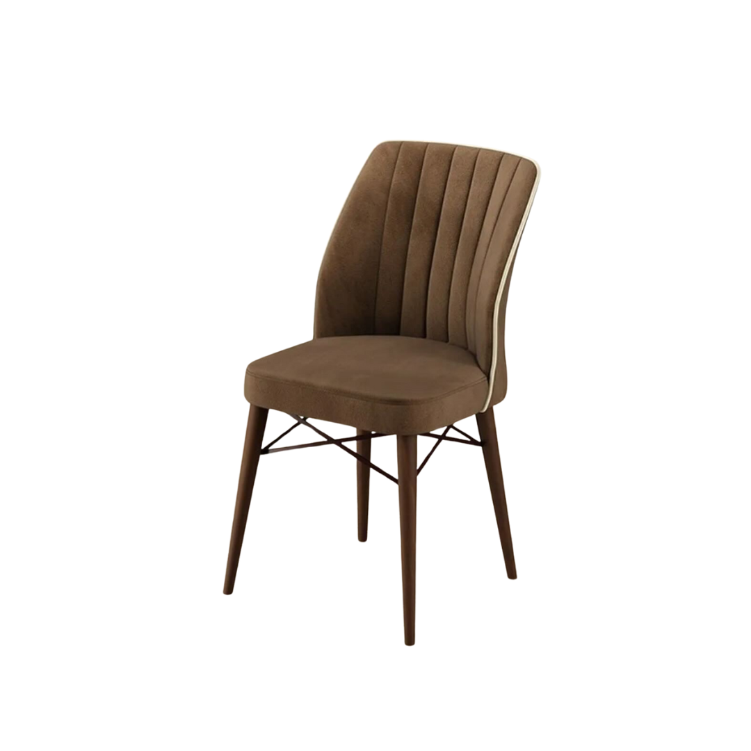 CHAISE VOCA CHAISE VOCA