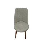 CHAISE ZEN