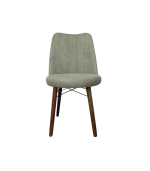 CHAISE ZEN