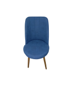 CHAISE ZEN
