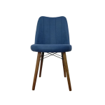 CHAISE ZEN