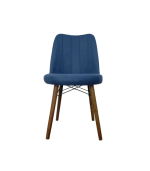 CHAISE ZEN