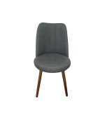 CHAISE ZEN