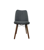 CHAISE ZEN