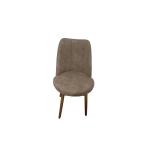 CHAISE ZEN