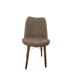 CHAISE ZEN