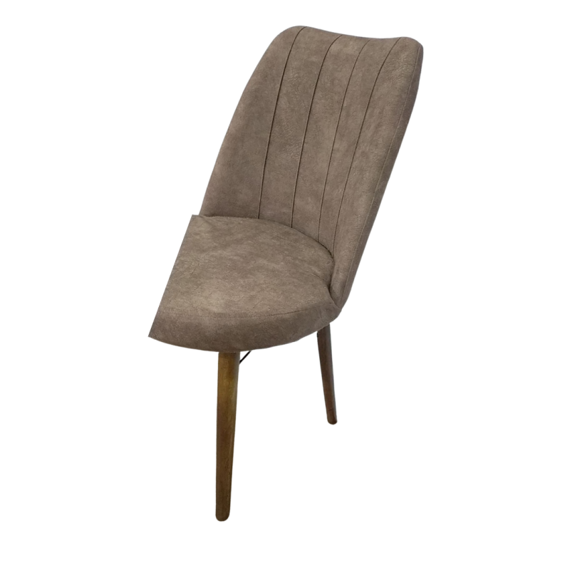 CHAISE ZEN