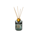 COFRRET LOVE HOME CAGE BOUGIE 730G +DIFFUSEUR