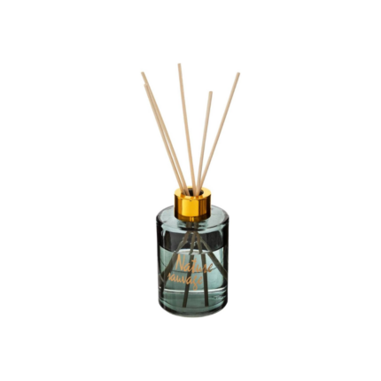 COFRRET LOVE HOME CAGE BOUGIE 730G +DIFFUSEUR