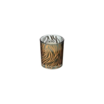 COFRRET LOVE HOME CAGE BOUGIE 730G +DIFFUSEUR