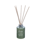 COFRRET LOVE HOME CAGE BOUGIE 730G + DIFFUSEUR