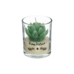 COFRRET LOVE HOME CAGE BOUGIE 730G + DIFFUSEUR