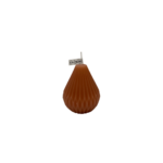 CORAL BOUGIE 138 G